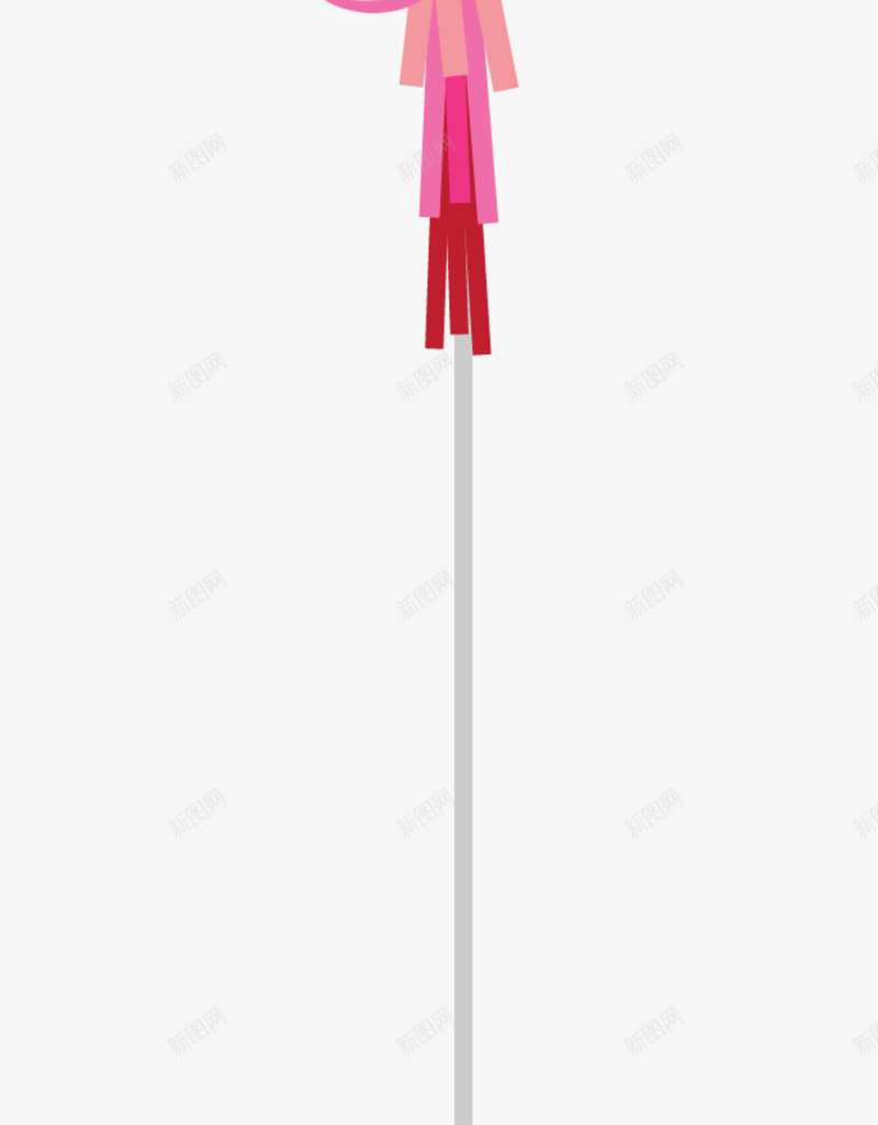儿童节梦幻粉色气球png免抠素材_88icon https://88icon.com 一堆气球 儿童节 梦幻气球 漂浮的气球 粉色气球 美丽气球