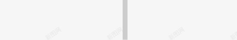 儿童节梦幻粉色气球png免抠素材_88icon https://88icon.com 一堆气球 儿童节 梦幻气球 漂浮的气球 粉色气球 美丽气球
