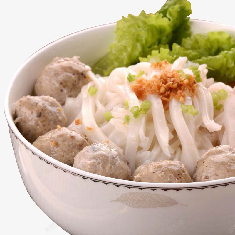 冷冻速冻食品png免抠素材_88icon https://88icon.com 手抓饼 拉面 水煮鱼 牛排 狗不理 美味三鲜包 速冻水饺 零食 食品