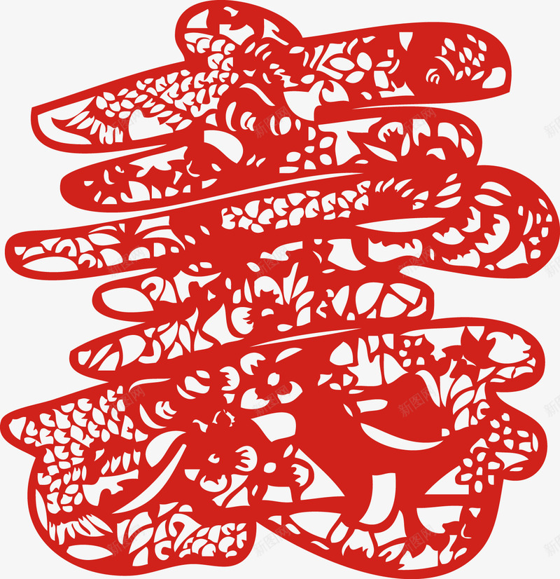 寿字剪纸窗花春节剪纸新年元旦png免抠素材_88icon https://88icon.com 元旦 元旦新年 剪纸 寿字剪纸 寿字剪纸窗花春节剪纸新年元旦矢量素材图片 新年 新年元旦 春节 窗花