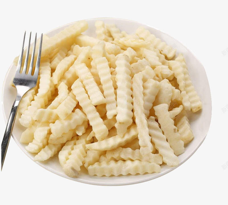 原味土豆条美味零食png免抠素材_88icon https://88icon.com 休闲小吃 办公室零食 原味土豆条 土豆 土豆条 薯条
