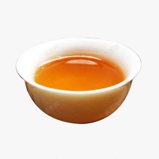 安化黑茶茶水png免抠素材_88icon https://88icon.com 安化 安化黑茶 茶叶 茶水 黑茶