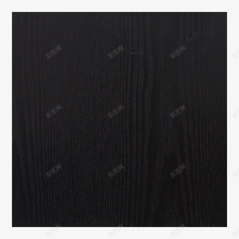 美式家具家居贴图纹理png免抠素材_88icon https://88icon.com 光泽 家具 家居 纹理 美式 设计 质感 贴图
