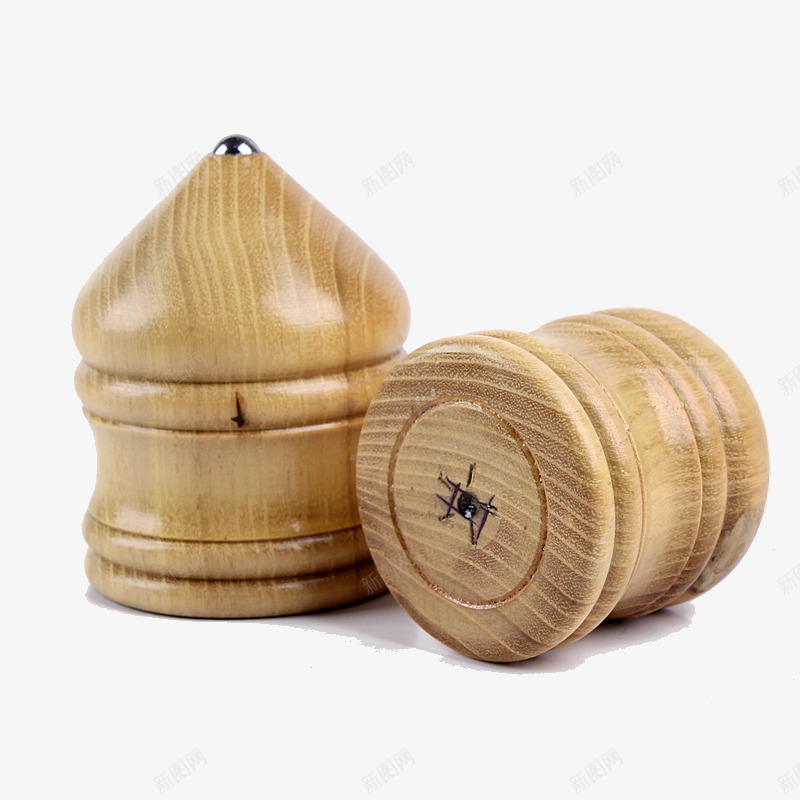 复古陀螺png免抠素材_88icon https://88icon.com 产品实物 健身 复古陀螺 木陀螺 槐木实木陀螺 益智玩具 陀螺仪 陀螺玩具