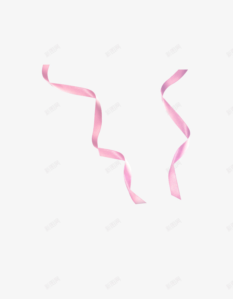 银色白色丝带绸缎png免抠素材_88icon https://88icon.com 丝带 白色 绸缎 银色