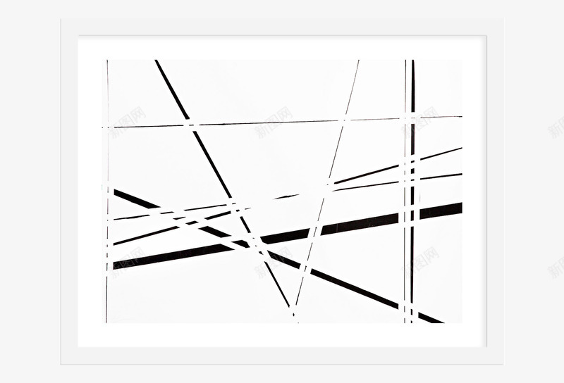 中堂画素描挂画图案png免抠素材_88icon https://88icon.com 挂画图案 挂画图片素材 无框画素描 艺术素材 装饰画素材