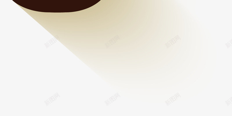 手绘吉他图案矢量图ai免抠素材_88icon https://88icon.com 吉他 图案 手绘 新图网 矢量图