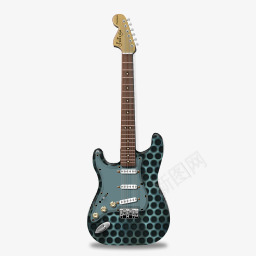 stratocaster电吉他png免抠素材_88icon https://88icon.com guitar metallicholes stratocaster stratocaster电吉他 tratocaster电吉他吉他Stratocaster电吉他吉他免费下载 吉他