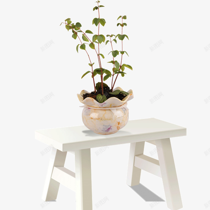 家居花板凳温暖psd免抠素材_88icon https://88icon.com 家居 板凳 温暖 花