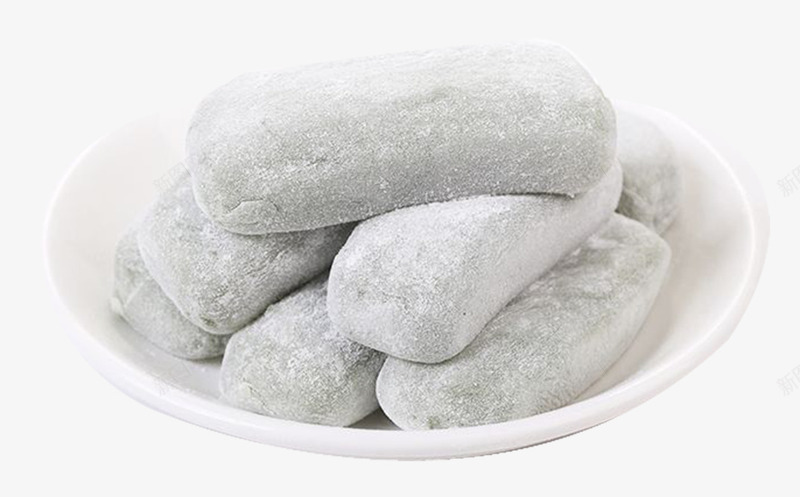 三只松鼠零食风麻薯糕点png免抠素材_88icon https://88icon.com 三只松鼠 三只松鼠零食 小吃 抹茶麻薯 糕点 美食 零食 风麻薯