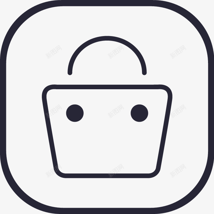 宝贝推荐png免抠素材_88icon https://88icon.com 宝贝推荐