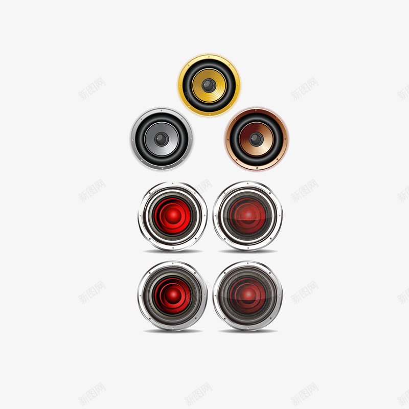 潮流喇叭png免抠素材_88icon https://88icon.com 喇叭 文案背景 时尚 渲染 潮流 潮流色彩 潮流花纹 潮流设计 潮流音乐 绚丽 音乐 音响 音符