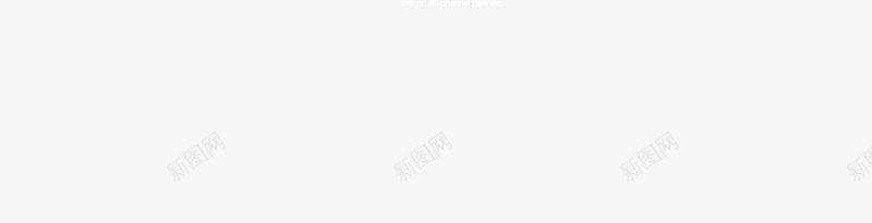 现场音乐png免抠素材_88icon https://88icon.com 现场 音乐 音符 音质