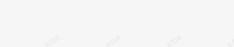 铃铛png免抠素材_88icon https://88icon.com 彩铃 挂饰 铃铛 链条
