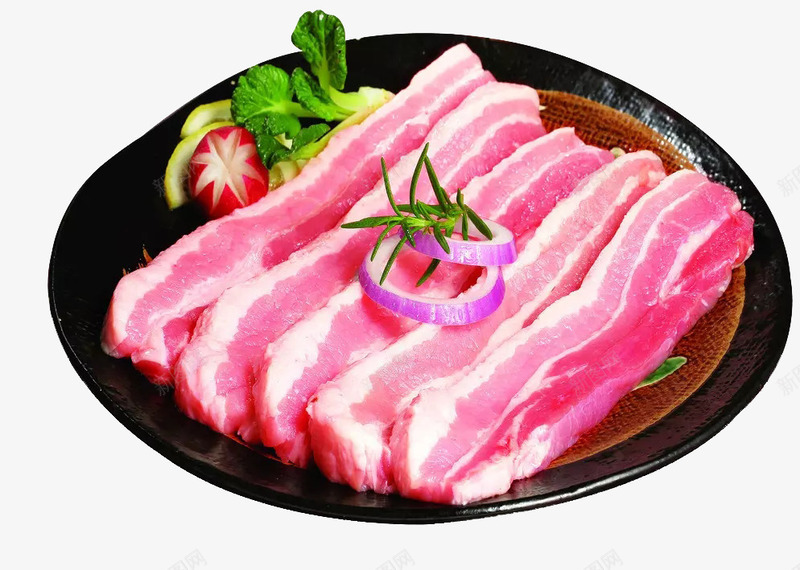 美味的韩式烤五花肉png免抠素材_88icon https://88icon.com 传统美食 冷鲜肉 摄影 炭烧烤肉 烤肉原料 牛腱肉 美味食品 肉类 雪花牛肉 韩式炭烤五花肉 韩式烤肉 食物原料 餐饮美食 鲜肉