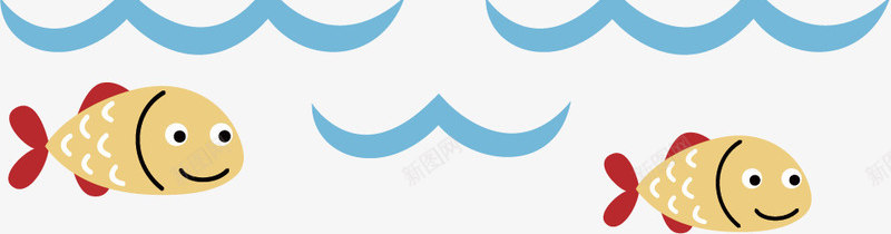 卡通船矢量图ai免抠素材_88icon https://88icon.com PNG图 PNG图下载 创意卡通 卡通 卡通插图 帆船 插图 木船 船 矢量图