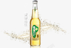 雪花啤酒png图片下载 雪花啤酒素材