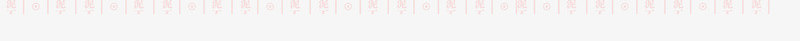 孔融让梨文化礼仪海报png免抠素材_88icon https://88icon.com 中国风 优良传统 剪影 孔融让梨 文化礼仪 文明礼仪 礼貌 红色 谦让