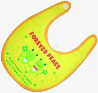 手绘可爱卡通母婴用品png免抠素材_88icon https://88icon.com 卡通 可爱 母婴 用品