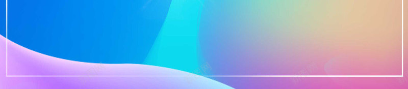 切好的辣椒片png免抠素材_88icon https://88icon.com 红椒 红色 辣椒