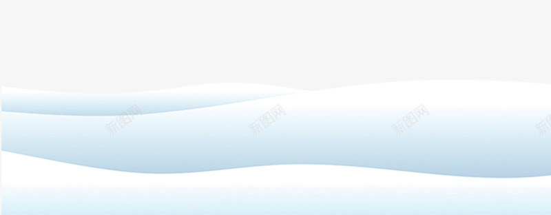 冬季里堆积的厚雪psd免抠素材_88icon https://88icon.com 冬季 冬季海报装饰 厚雪 堆积的厚雪 底部装饰 雪 雪堆