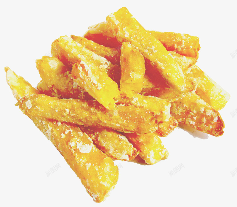 炸薯条食物图png免抠素材_88icon https://88icon.com 垃圾食物 快餐 油炸 洋快餐 炸薯条 炸鱼薯条 素食 美食 薯条 零食 食物