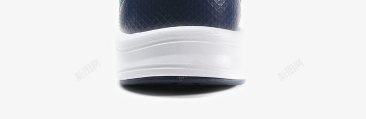 彪马PUMA跑步鞋png免抠素材_88icon https://88icon.com PUMA 产品实物 休闲鞋 减震 商场同款 女鞋 彪马 彪马PUMA 新款 男女通用跑步鞋 男鞋 网面缓冲 舒适耐磨 蓝色轻盈跑步鞋 跑步鞋 运动生活系列休闲鞋 运动鞋 防滑透气跑步鞋 鞋子