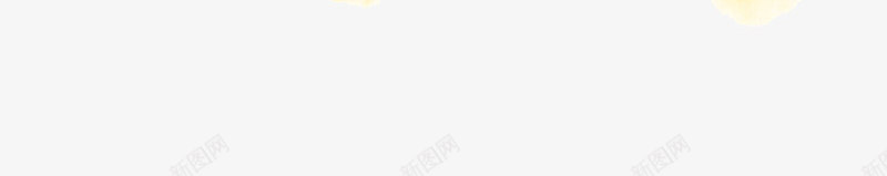 彩色吉他psd免抠素材_88icon https://88icon.com 乐器 吉他 彩色 新图网 裙子
