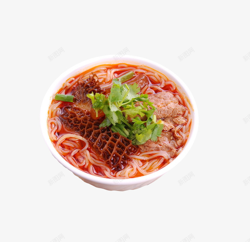 产品实物麻辣米线png免抠素材_88icon https://88icon.com 产品实物 小吃 川菜 米线 美食 辣椒 餐饮 饮食 香菜 麻辣 麻辣米线