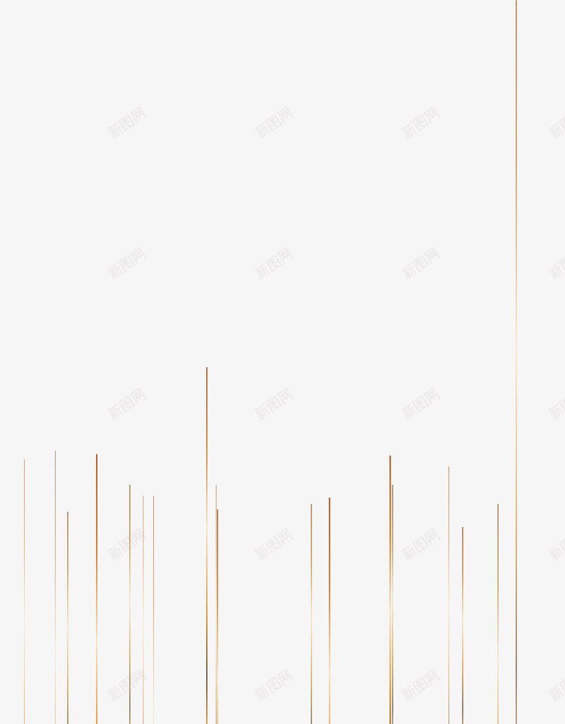 多彩简约挂饰png免抠素材_88icon https://88icon.com 圣诞挂饰 圣诞节 多彩挂件 彩球 简约挂件 节日挂件