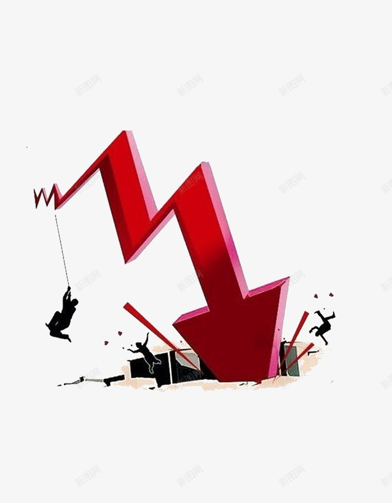 科技k线卡通背景png免抠素材_88icon https://88icon.com K线 交易所 保险 信息 动画 商务 商务科技 图表 基金 大盘 市场经济 开盘 成交量 投资 数字科技 数据图表 理财 科技k线 股市 股票 证券 财富宣传片 财经 货币 趋势图 银行