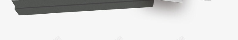 黑灰色茶叶包装png免抠素材_88icon https://88icon.com 包装 素材 茶业 茶叶 黑灰色