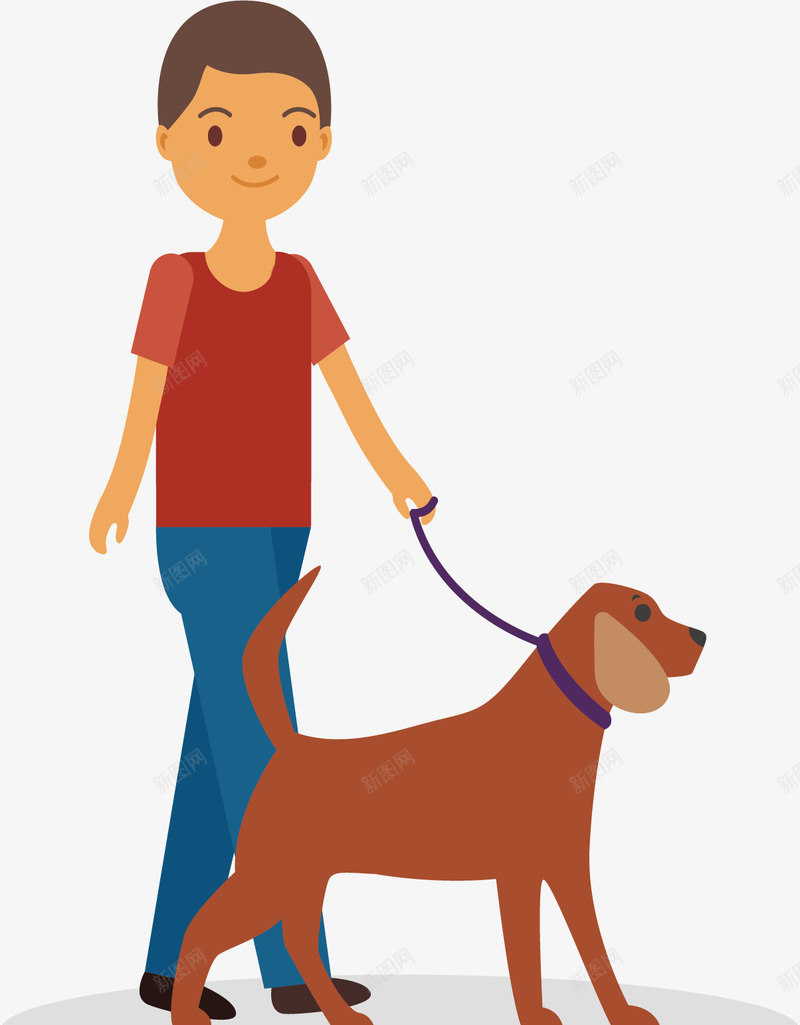 公园遛狗散步健身矢量图ai免抠素材_88icon https://88icon.com 健身 公园遛狗 散步 步行 矢量png 遛狗的人 矢量图
