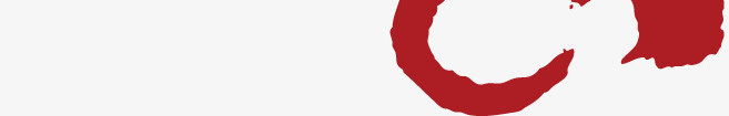 手绘简笔画龙png免抠素材_88icon https://88icon.com 中国风 传统元素 矢量插图 红色