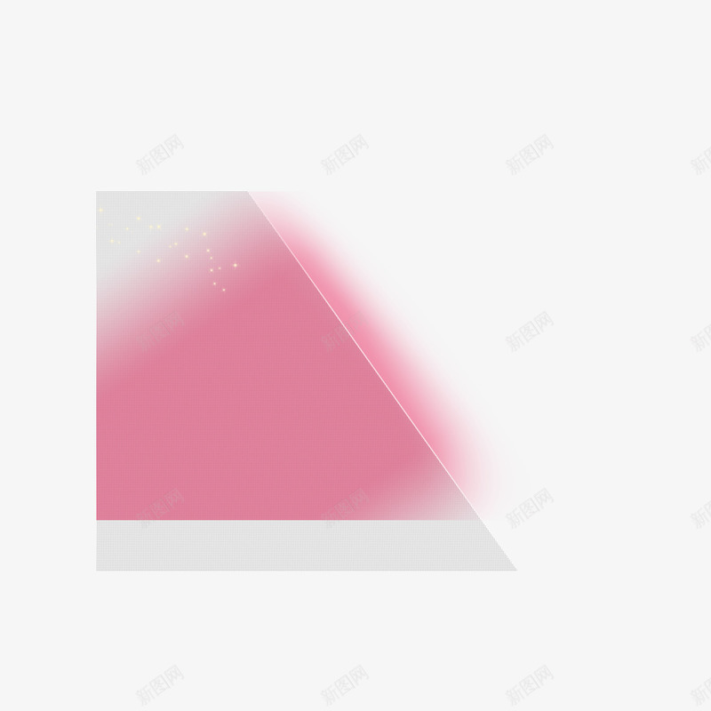 淘宝天猫几何漂浮圆点漂浮banpsd免抠素材_88icon https://88icon.com banner 几何漂浮 圆点漂浮 天猫 淘宝 素材