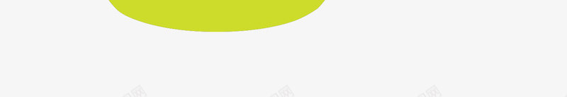 蓝色的奶茶卡通杯子矢量图ai免抠素材_88icon https://88icon.com 卡通 卡通奶茶杯子 奶茶卡通杯子 奶茶杯子 奶茶杯子设计 杯子饮品 蓝色 透明杯子 矢量图