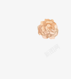 花瓣花苞中国风漂浮古风png免抠素材_88icon https://88icon.com 中国风 古风 漂浮 素材 花瓣 花苞 首页