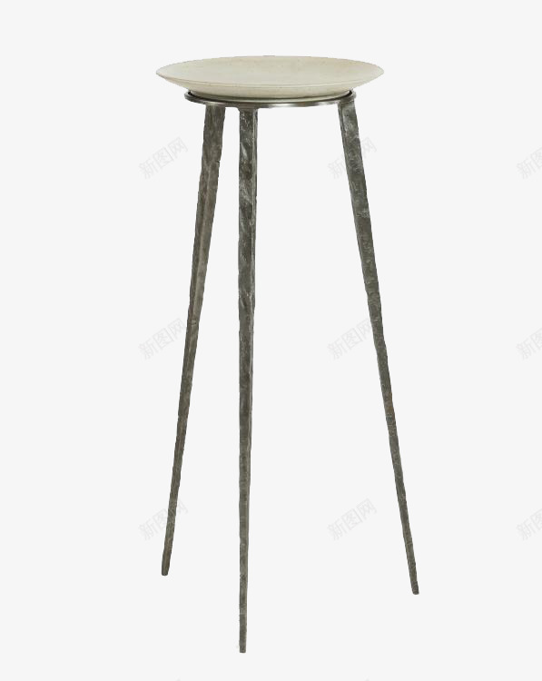 家居模型3d酒店装饰png免抠素材_88icon https://88icon.com 3d卡通家具 3d家具 手绘素材 手绘茶几 茶几卡通
