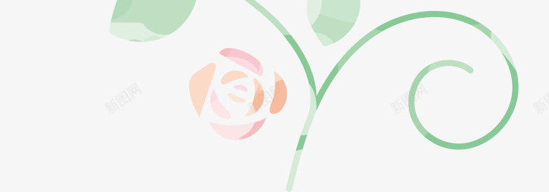 粉色美丽创意玫瑰花png免抠素材_88icon https://88icon.com LOVE 婚庆 浪漫 爱情 玫瑰花 美丽花朵 花朵 鲜花