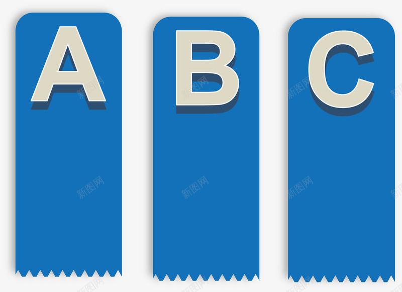 英文字母标签图矢量图ai免抠素材_88icon https://88icon.com 分类标签 步骤目录 流程图 矢量图