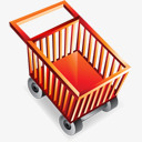 购物车空电子商务网上商店空白dpng免抠素材_88icon https://88icon.com blank ecommerce empty shoppingcart webshop 电子商务 空 空白 网上商店 购物车 购物车空电子商务网上商店空白dellixmas免费下载