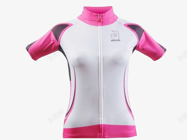 女生的骑行服png免抠素材_88icon https://88icon.com 产品实物 女生 骑行服