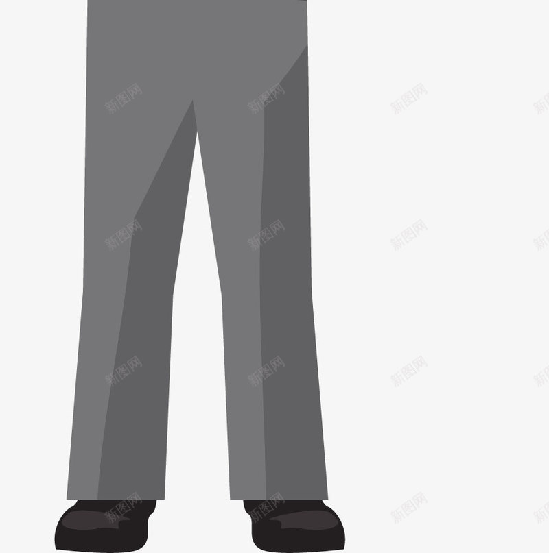 卡通商务男人图png免抠素材_88icon https://88icon.com 人 创意矢量人 卡通人 卡通商务人 商务人 白领 矢量商务人