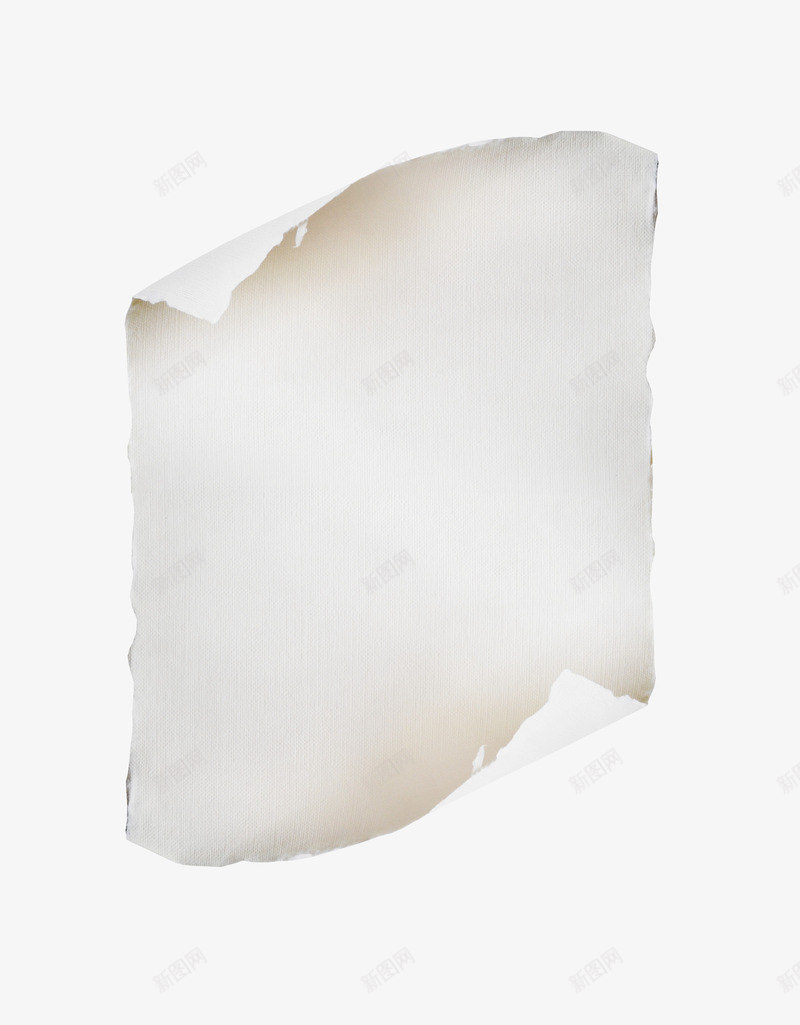 简约纸张边框png免抠素材_88icon https://88icon.com 简约 纸 纸张边框 边框