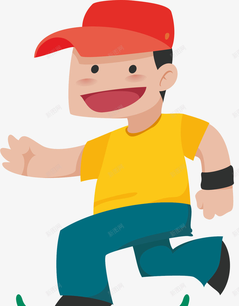 青少年活动看板png免抠素材_88icon https://88icon.com 免单青少年活动 双十一青少年活动页 圣诞节促销青少年活动 母亲节青少年活动 青少年活动 青少年活动小人 青少年活动框架 青少年活动椅子 青少年活动角标