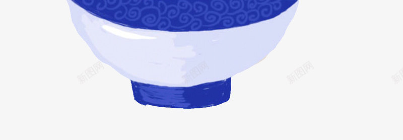 腊八节喝腊八粥插画png免抠素材_88icon https://88icon.com 吃了腊八就是年 汤勺 红枣 腊八粥 腊八节