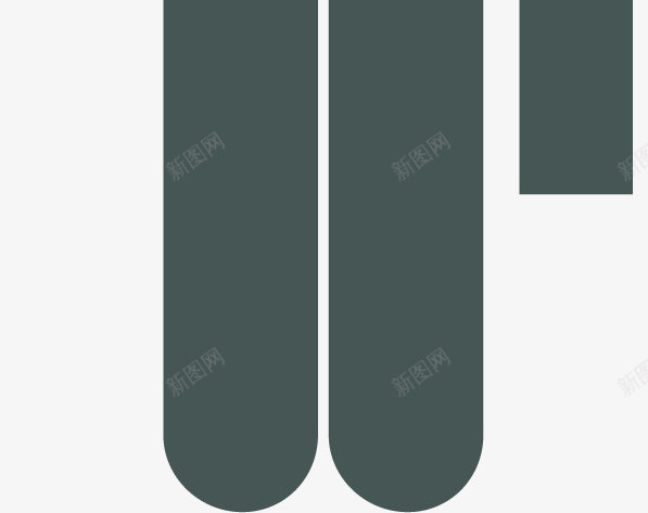 医生出行看病卡通png免抠素材_88icon https://88icon.com 人员介绍 医生与病人卡通 抢救病人 护士与病人 护理病人 探望病人 男病人 病人剪影 病人卧床 瘫痪病人 老年病人