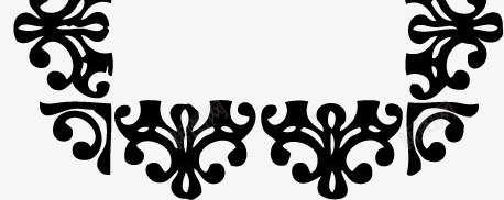 英伦边框png免抠素材_88icon https://88icon.com 一竖边框 古典竖边框 可爱竖边框 喜庆竖边框 文字竖边框 欧式竖边框 竖条框 竖边框书法 竖边框花 红色竖边框