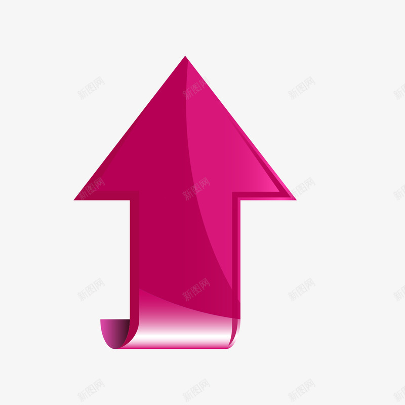 装饰卡通扁平化促销标签png免抠素材_88icon https://88icon.com 促销标签 卡通装饰促销标签 扁平化促销标签 折扣边框 淘宝边框 矢量促销标签 第二件半价标签 边框 边框png