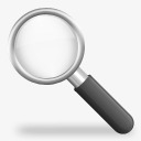 邮件找到寻求搜索信封消息电子邮png免抠素材_88icon https://88icon.com email envelop find letter mail message search seek 信 信封 寻求 找到 搜索 消息 电子邮件 邮件 邮件找到寻求搜索信封消息电子邮件信氧改装免费下载